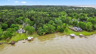 200 Johnson Rd, Coldspring, TX 77331