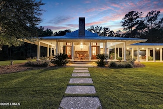 165 Golda Dr, Ridgeland, SC 29936