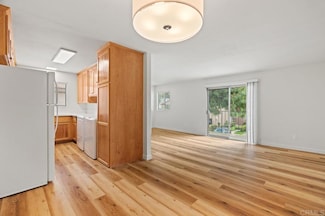 7837 Camino Tranquilo, San Diego, CA 92122