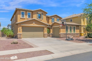 3436 E Gary Way, Gilbert, AZ 85234
