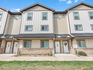 12603 Telge Rd Unit 8 I-L, Cypress, TX 77429