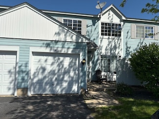 1426 Normantown Rd Unit 377, Naperville, IL 60564