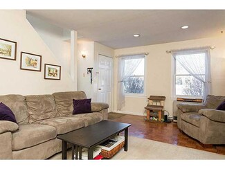 22 Farmgate Rd, South Berwick, ME 03908