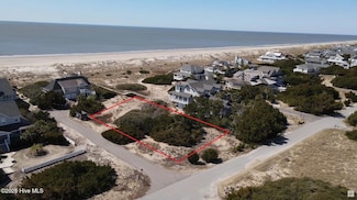 4 Inverness Ct, Bald Head Island, NC 28461
