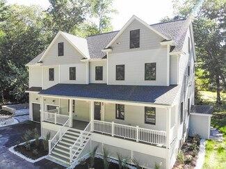 68 Wilmington Rd, Burlington, MA 01803