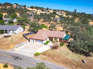 2828 Bow Dr, Copperopolis, CA 95228
