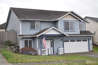 8106 Vista Dr, Arlington, WA 98223