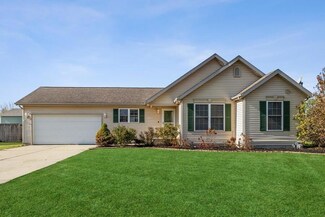 4002 Watertown Dr, Watervliet, MI 49098