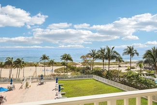 750 N Ocean Blvd Unit 510, Pompano Beach, FL 33062