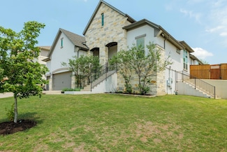 5313 Castana Bend, Bee Cave, TX 78738