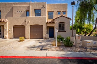 1930 E Hayden Ln Unit 108, Tempe, AZ 85281