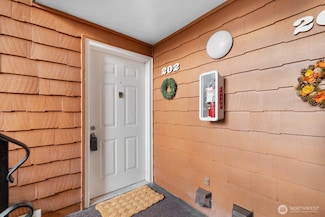 7324 N Skyview Ln Unit N202, Tacoma, WA 98406