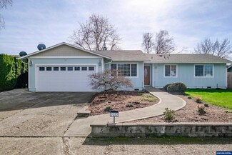 2052 Northtree Dr NE, Keizer, OR 97303