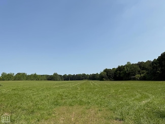 2 - 12 Acre Tracts 761 Rd, Paragould, AR 72450