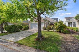 10 Pomegranate Ln, Bluffton, SC 29909