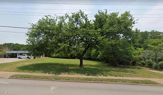 1322 S Main St, Duncanville, TX 75137