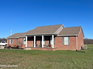 54 Brookshire Ln, Hardinsburg, KY 40143