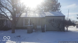 5473 E 19th St, Indianapolis, IN 46218
