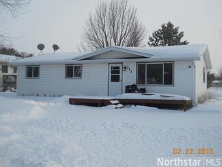 111 111 Lindberg Cir, Turtle Lake, WI 54889