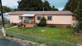 19625 E Wellesley Ave Unit 47, Spokane Valley, WA 99027