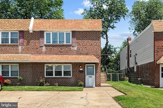 707 Red Lion Rd Unit 1, Philadelphia, PA 19115