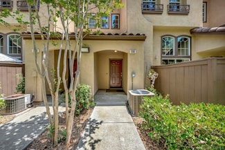 10348 Wateridge Cir Unit 310, San Diego, CA 92121