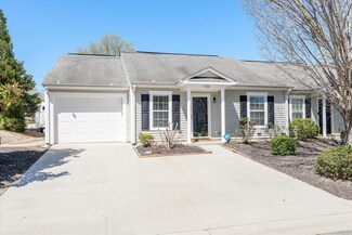 5301 Grenada Ln, Augusta, GA 30909
