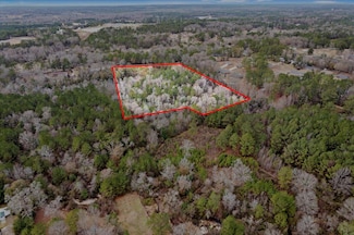 01 Lynn Ray Rd, Petal, MS 39465