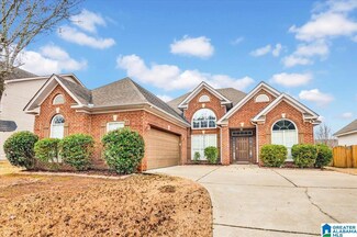 604 Bentmoor Dr, Helena, AL 35080