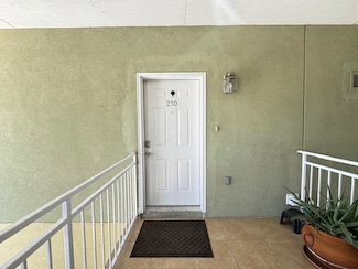 5402 Marcella Ave Unit 210B, Laredo, TX 78041