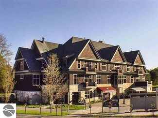 12328 Crystal Mountain Dr Unit 239D, Thompsonville, MI 49683