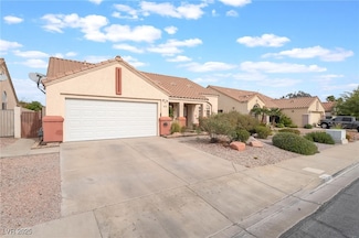 812 Seco Verde Ave, Henderson, NV 89015