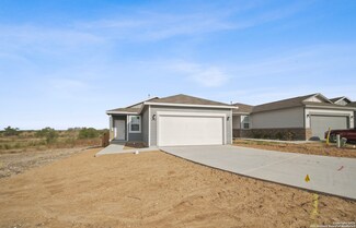 13003 Red Elks Lakes, Saint Hedwig, TX 78152