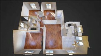 24745 Morning Glory St, Moreno Valley, CA 92553