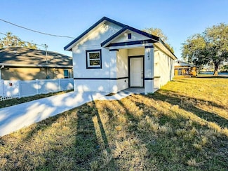 1043 N New York Ave, Lakeland, FL 33805