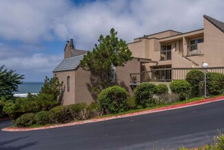 465 Roberts Rd, Pacifica, CA 94044