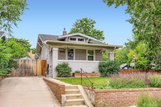 4057 Bryant St, Denver, CO 80211