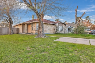 3103 Tree House Cir, Spring, TX 77373