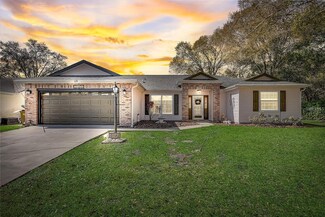 25273 Lost Oak Cir, Leesburg, FL 34748