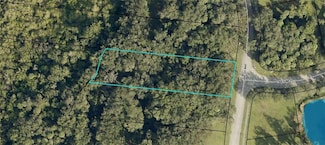 11331 Ganesh Way, Sebastian, FL 32958