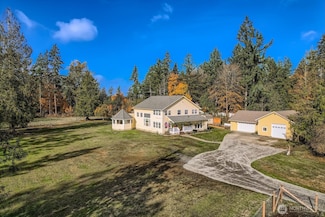 30310 24th Ave S, Roy, WA 98580