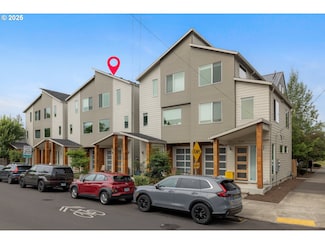 5983 N Michigan Ave Unit 3, Portland, OR 97217