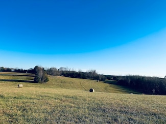 11766 Old Franklin Turnpike, Union Hall, VA 24176