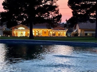 10311 Bel Air Dr, Cherry Valley, CA 92223