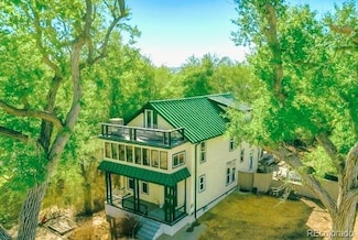 3 S Newton St, Denver, CO 80219