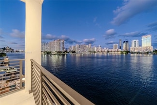 4018 NE 167th St, North Miami Beach, FL 33160