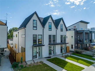 1308 Stuart St, Denver, CO 80204
