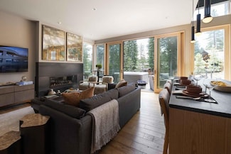 15004 Peak View Place Unit 3, Truckee, CA 96161