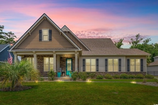 1715 Lake Egret Dr, North Myrtle Beach, SC 29582