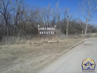 00000 Jesse James Rd Unit Shelly Lane is the s, Ozawkie, KS 66070